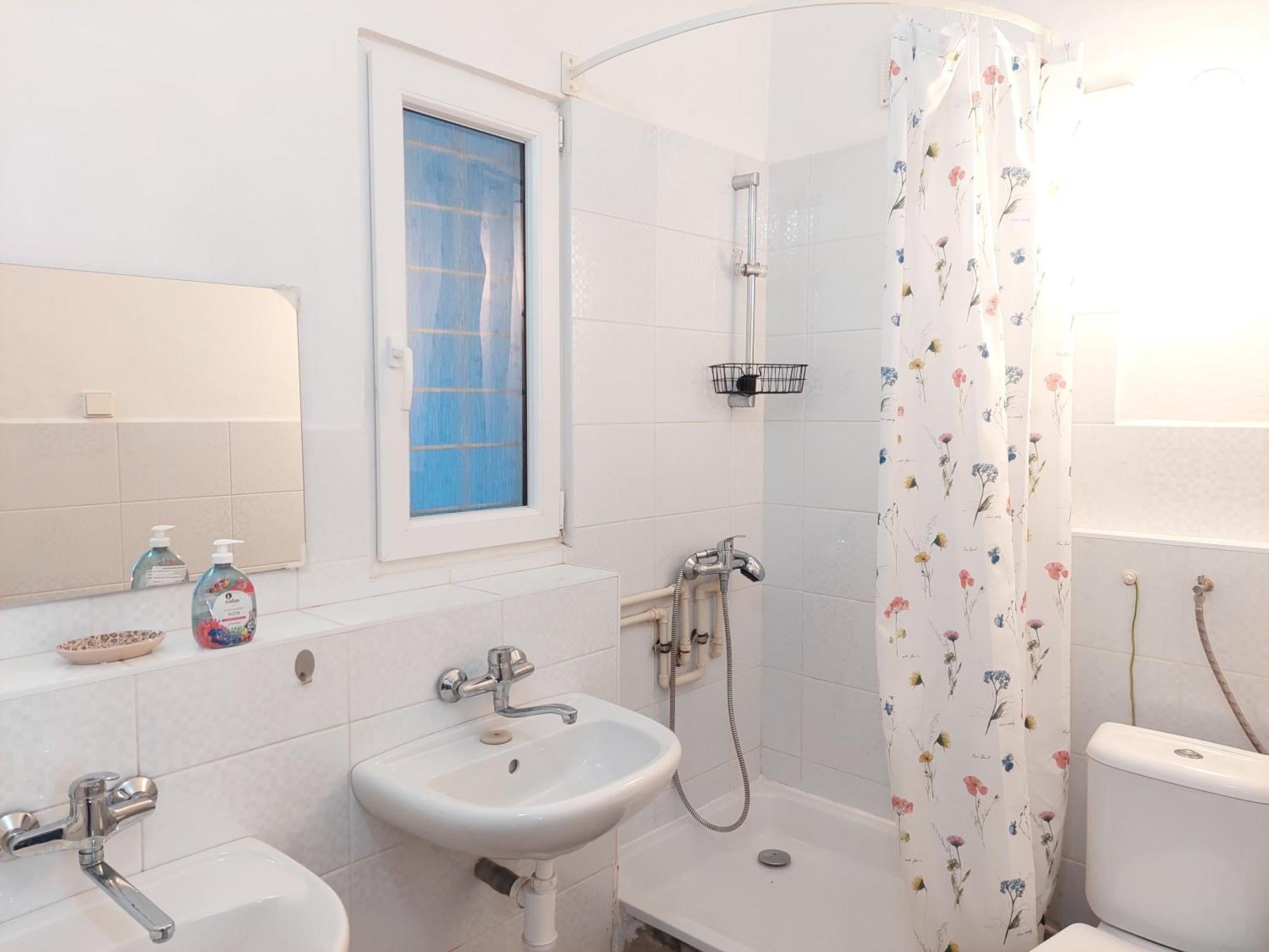 Apartment Corona Kosice Luaran gambar