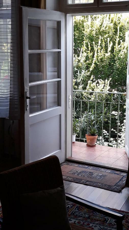 Apartment Corona Kosice Luaran gambar