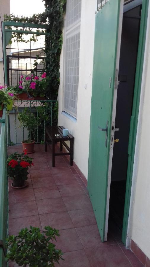 Apartment Corona Kosice Luaran gambar